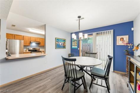 23208 Bennington Hamlet Circle Euclid OH 44123
