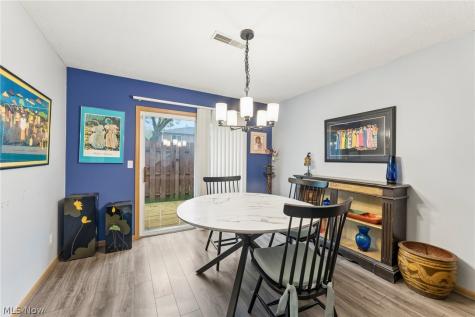23208 Bennington Hamlet Circle Euclid OH 44123