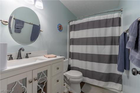 2344 Echo Valley Drive Stow OH 44224