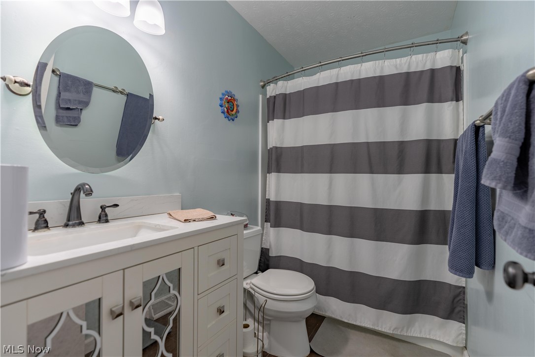2344 Echo Valley Drive Stow OH 44224