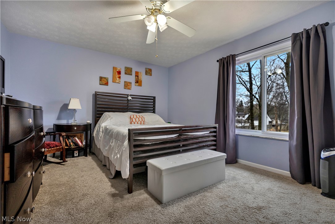 2344 Echo Valley Drive Stow OH 44224