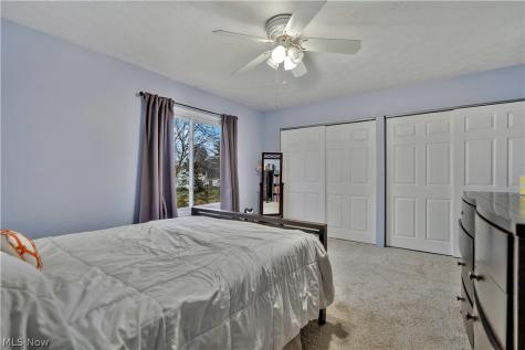 2344 Echo Valley Drive Stow OH 44224