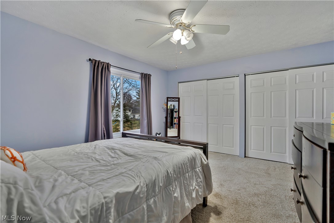 2344 Echo Valley Drive Stow OH 44224