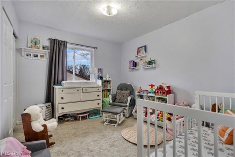 2344 Echo Valley Drive Stow OH 44224
