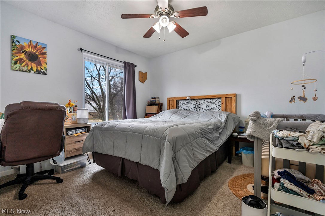 2344 Echo Valley Drive Stow OH 44224