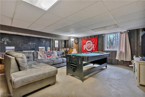 2344 Echo Valley Drive Stow OH 44224