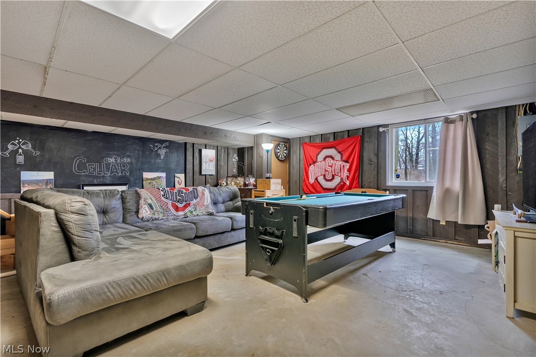 2344 Echo Valley Drive Stow OH 44224