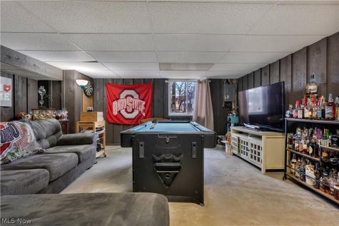 2344 Echo Valley Drive Stow OH 44224