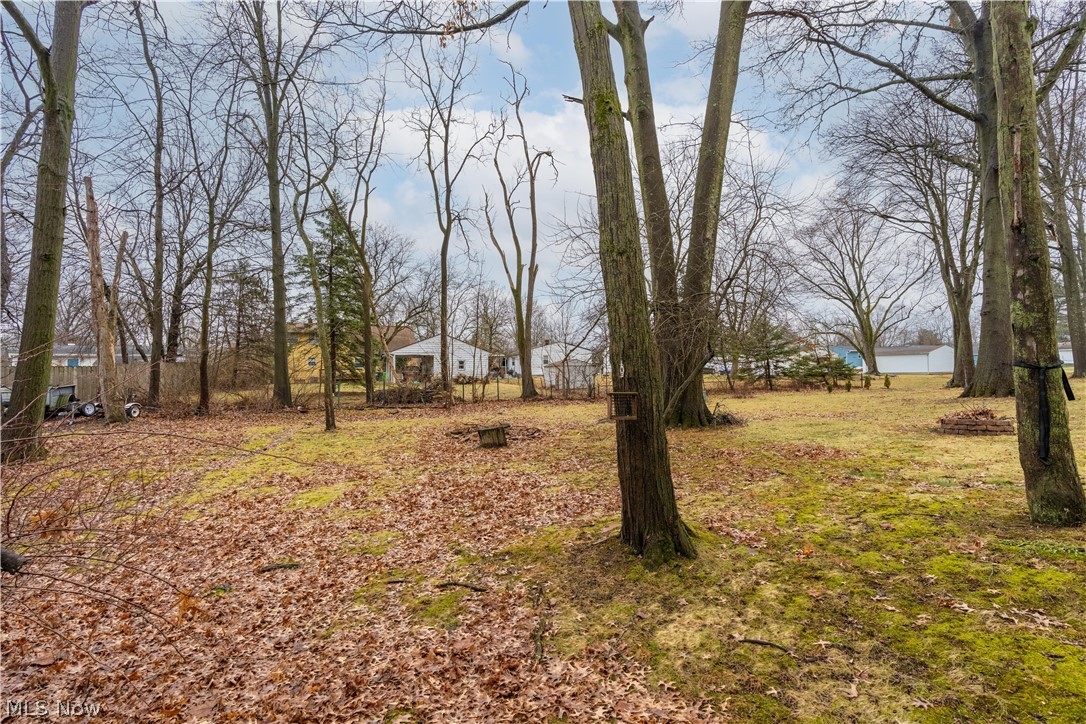 2344 Echo Valley Drive Stow OH 44224