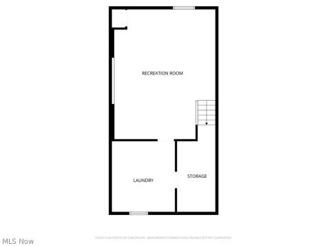 2344 Echo Valley Drive Stow OH 44224