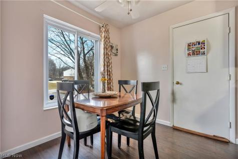 2344 Echo Valley Drive Stow OH 44224