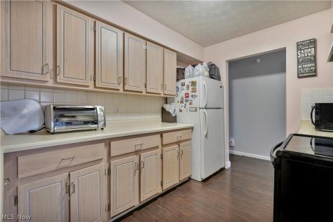 2344 Echo Valley Drive Stow OH 44224