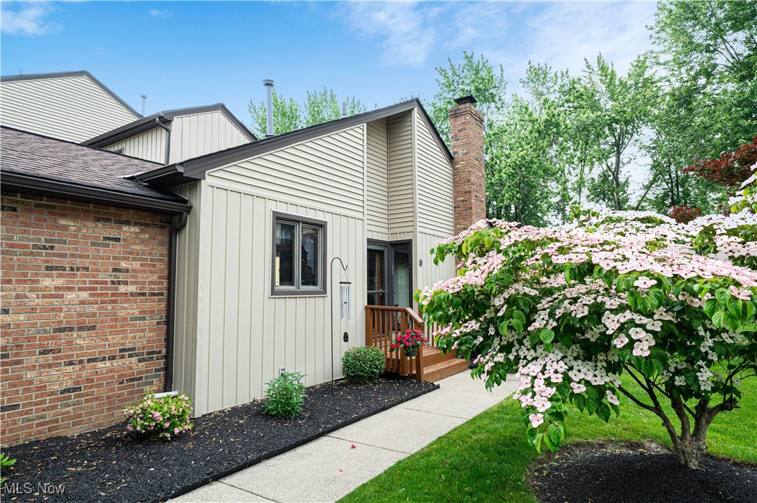 2405 Bunker Lane Willoughby OH 44094