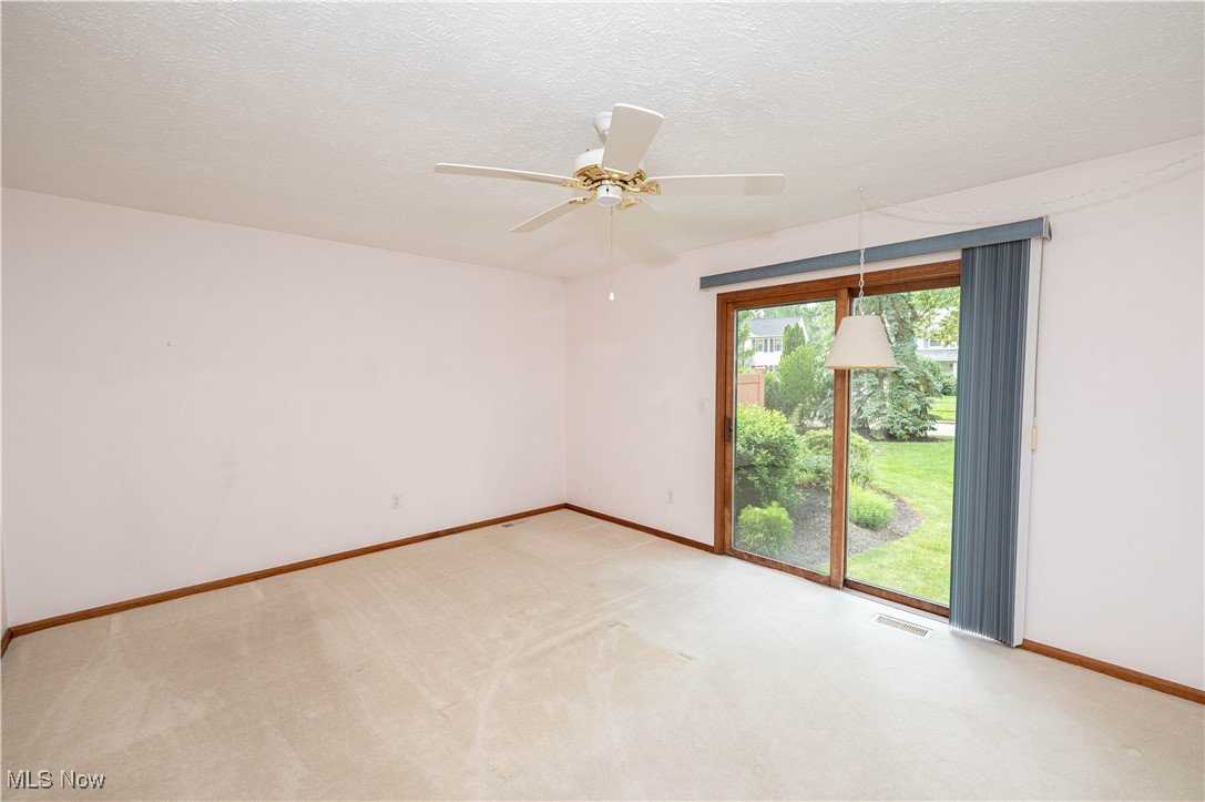 2405 Bunker Lane Willoughby OH 44094