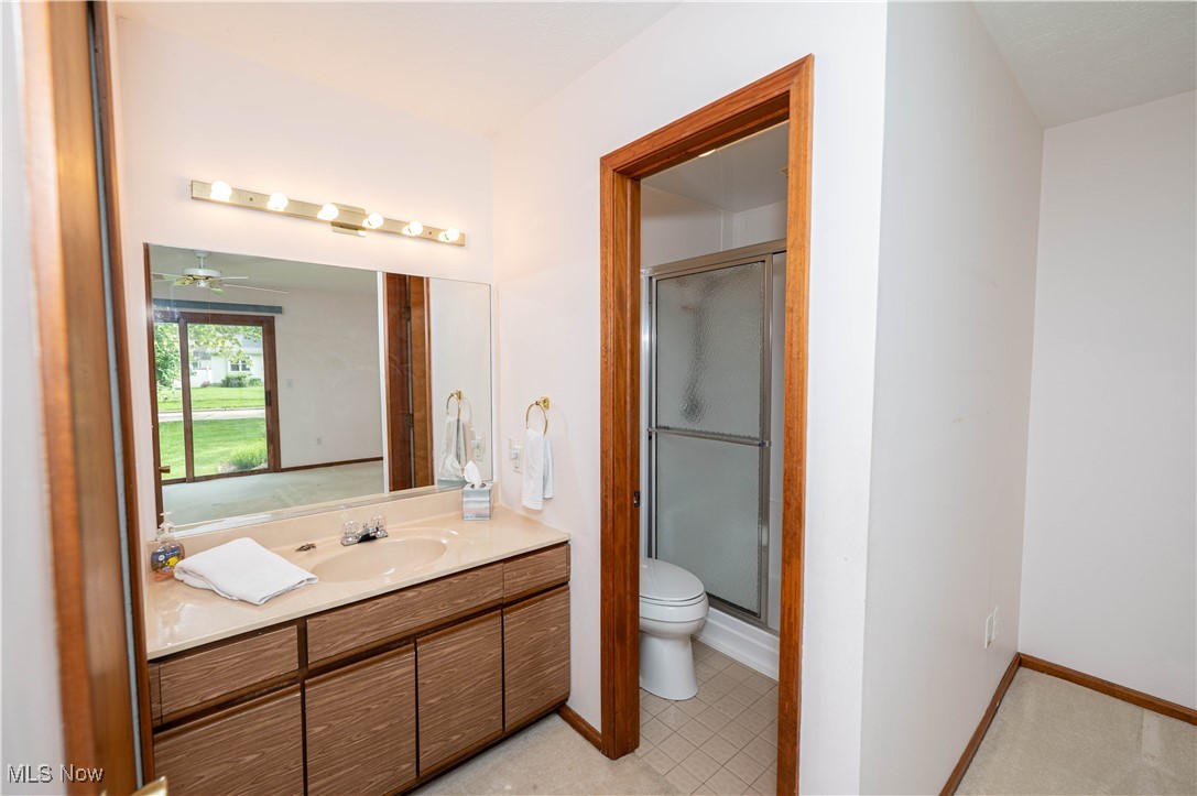 2405 Bunker Lane Willoughby OH 44094