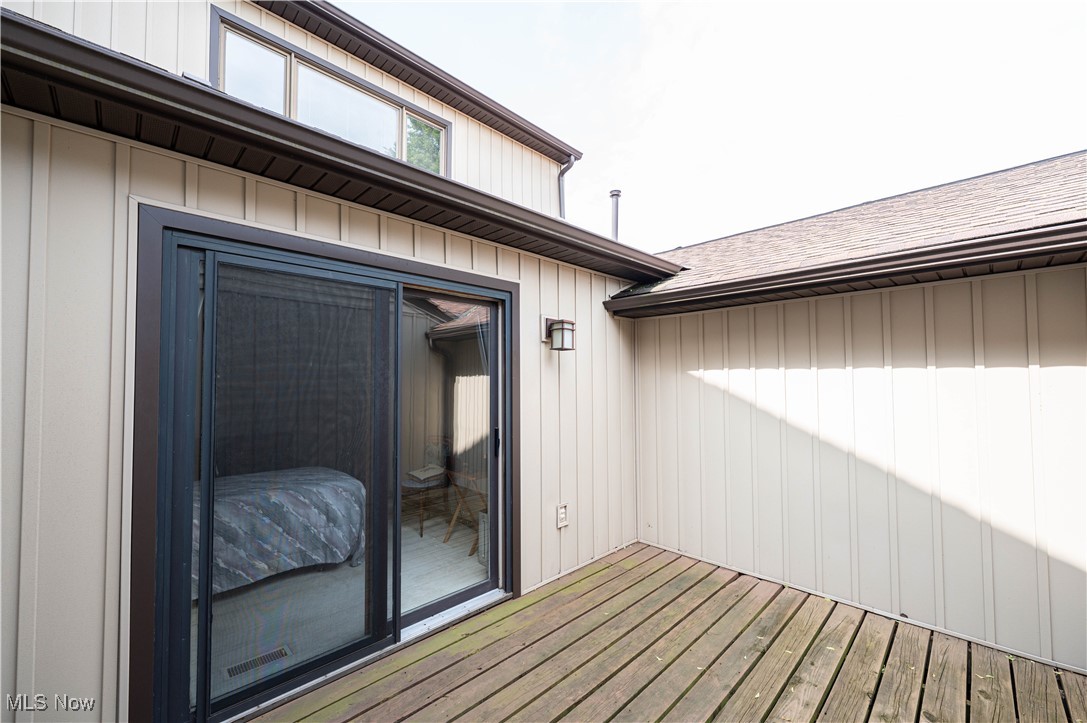 2405 Bunker Lane Willoughby OH 44094