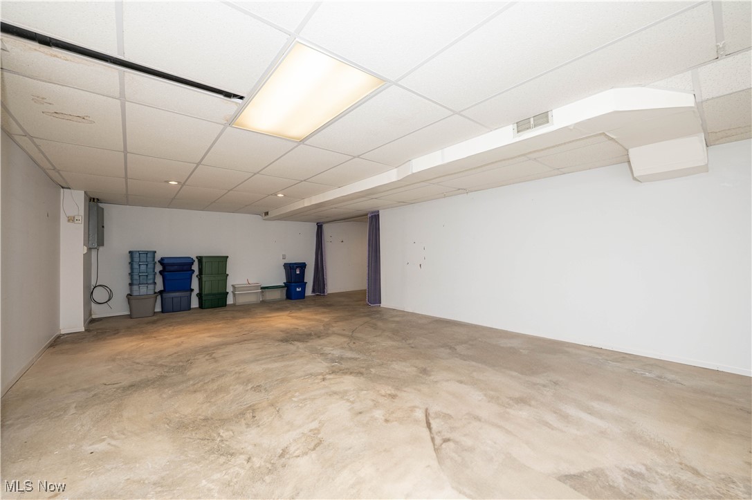 2405 Bunker Lane Willoughby OH 44094