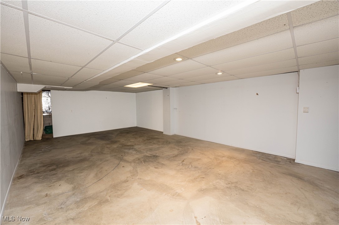 2405 Bunker Lane Willoughby OH 44094
