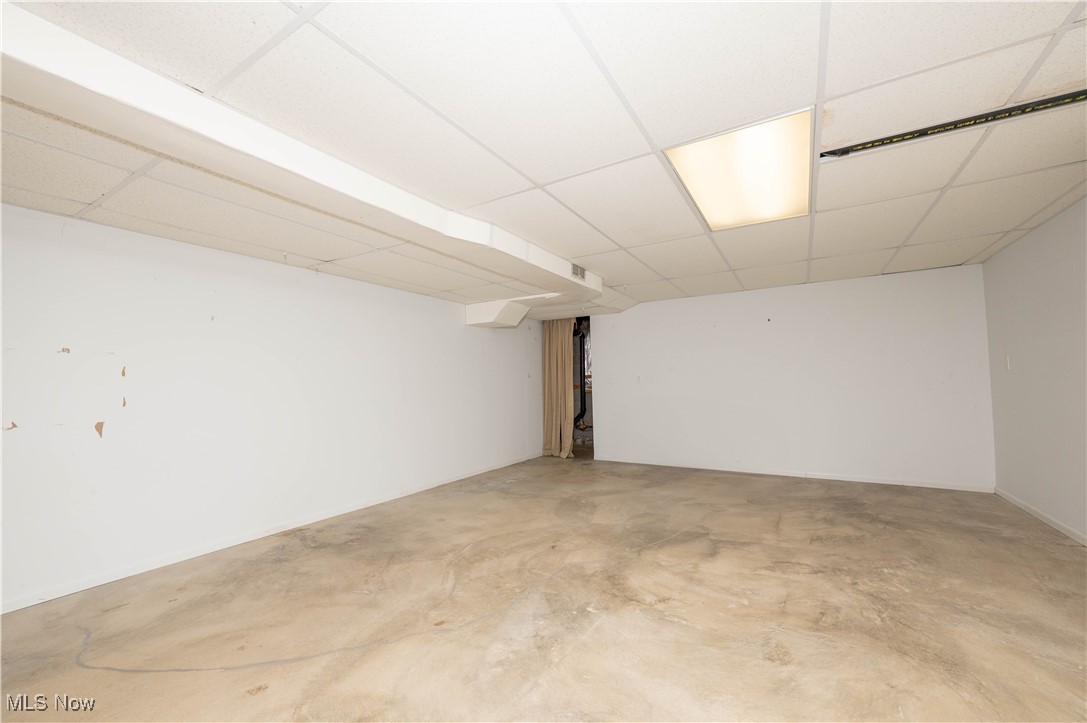 2405 Bunker Lane Willoughby OH 44094