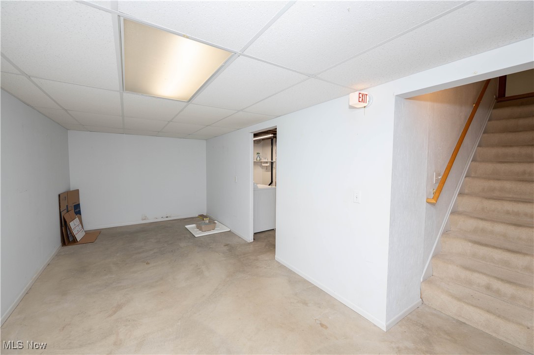2405 Bunker Lane Willoughby OH 44094