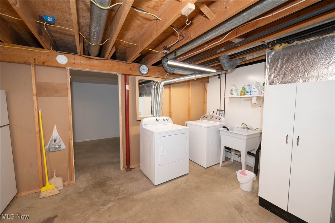 2405 Bunker Lane Willoughby OH 44094