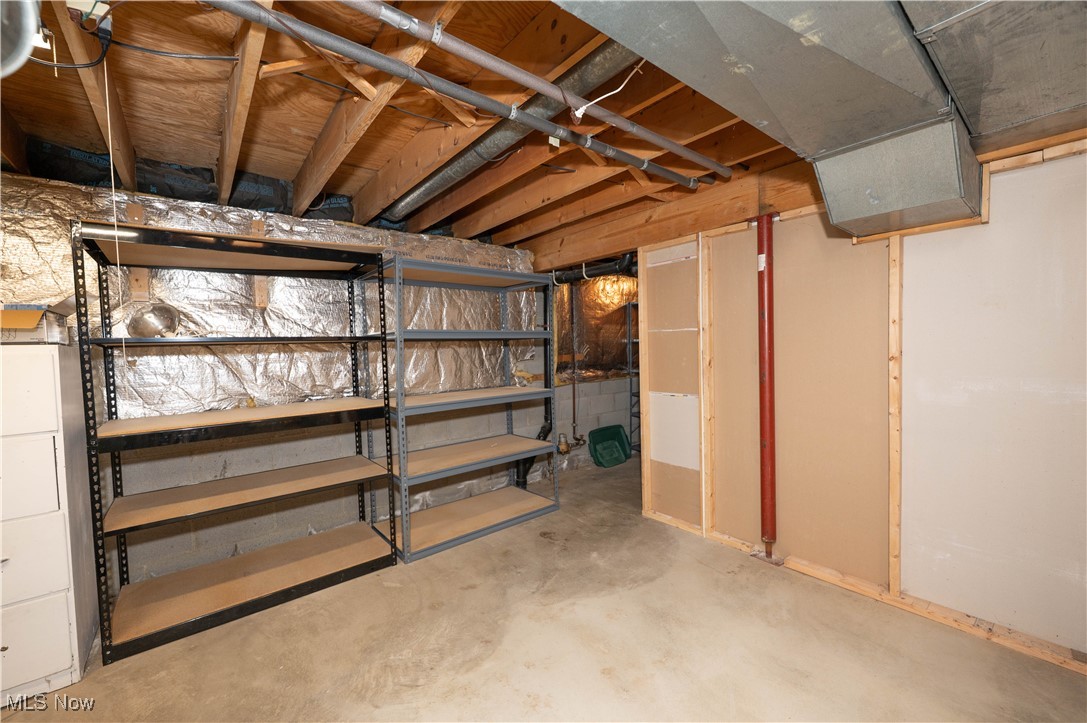 2405 Bunker Lane Willoughby OH 44094