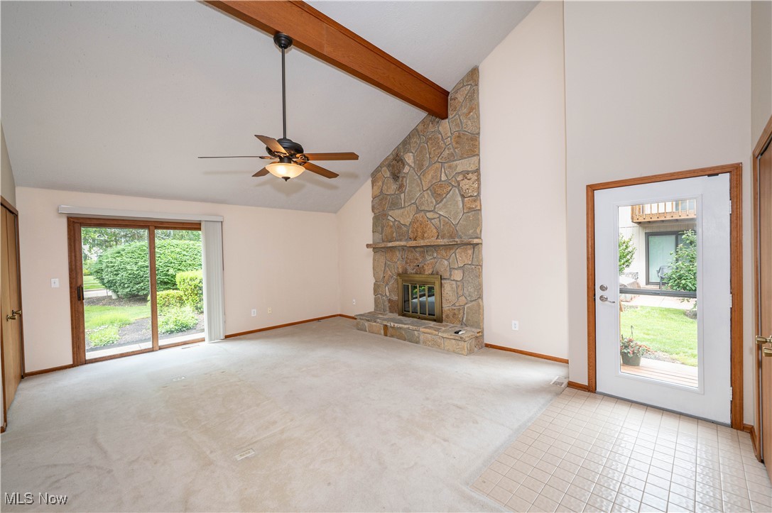 2405 Bunker Lane Willoughby OH 44094