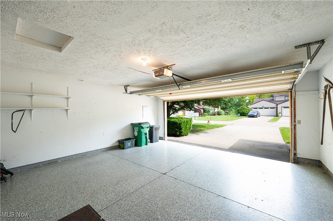 2405 Bunker Lane Willoughby OH 44094