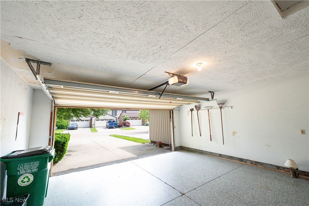 2405 Bunker Lane Willoughby OH 44094