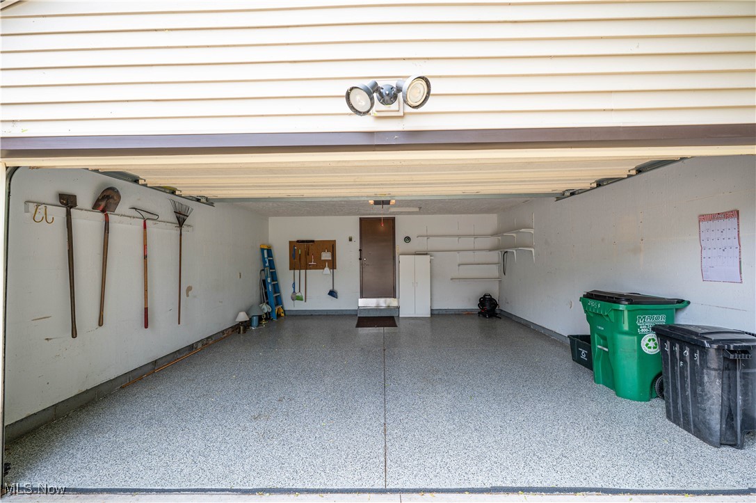 2405 Bunker Lane Willoughby OH 44094