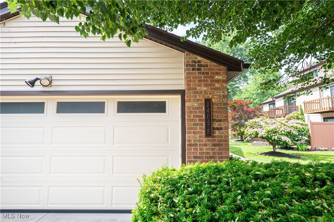 2405 Bunker Lane Willoughby OH 44094