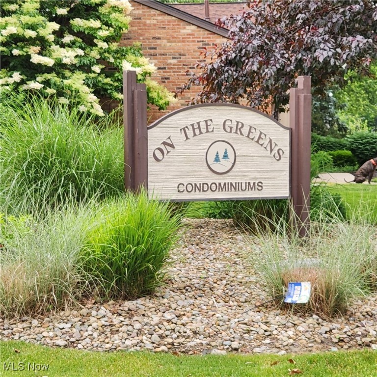 2405 Bunker Lane Willoughby OH 44094