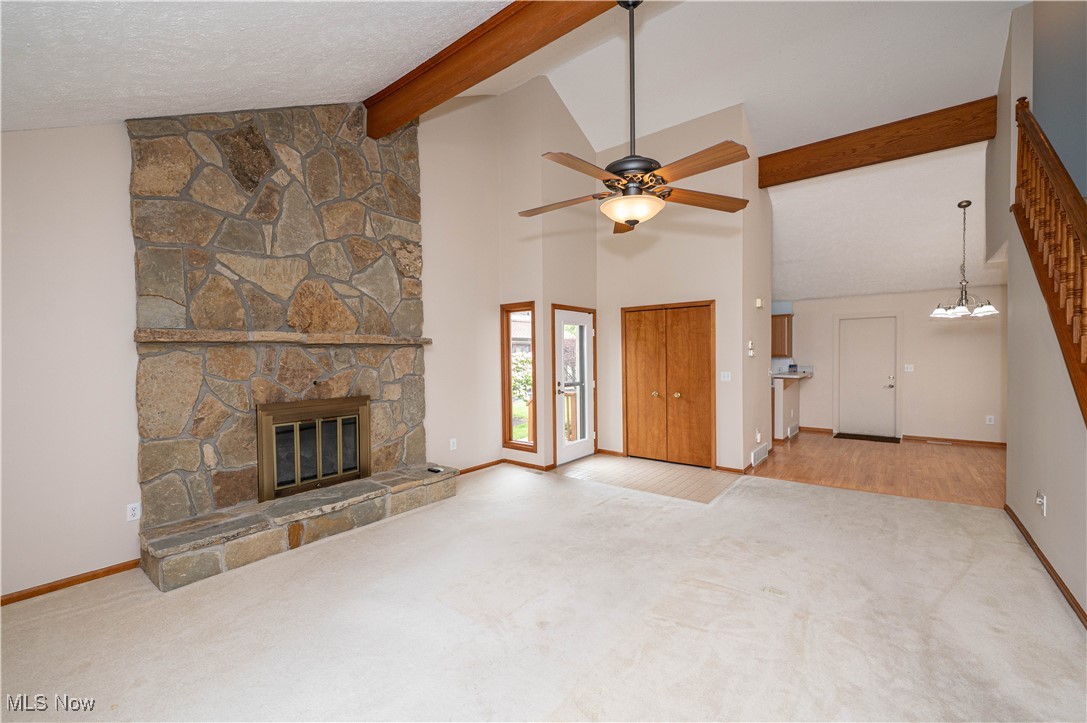 2405 Bunker Lane Willoughby OH 44094