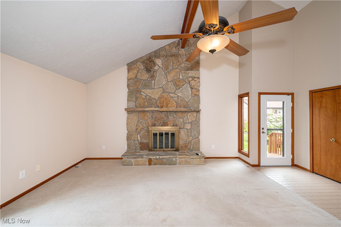 2405 Bunker Lane Willoughby OH 44094