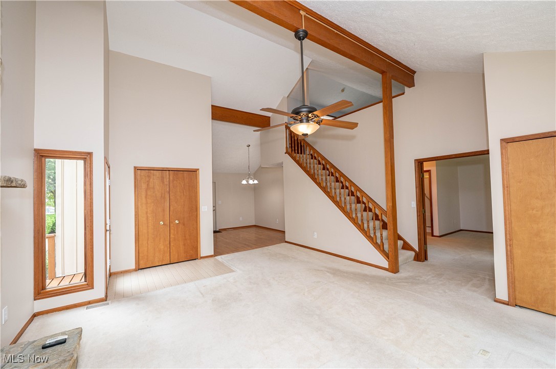 2405 Bunker Lane Willoughby OH 44094