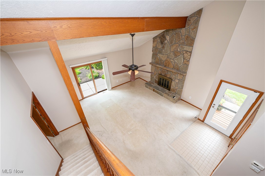 2405 Bunker Lane Willoughby OH 44094