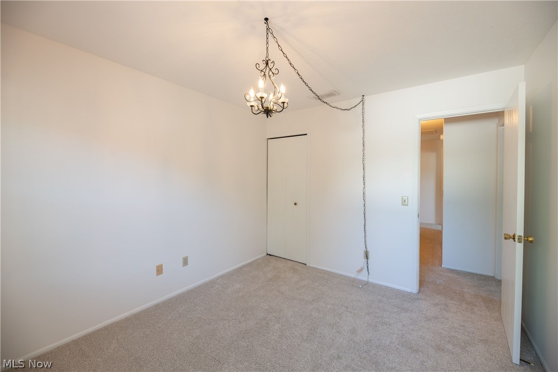 77 Firebush Lane Northfield OH 44067