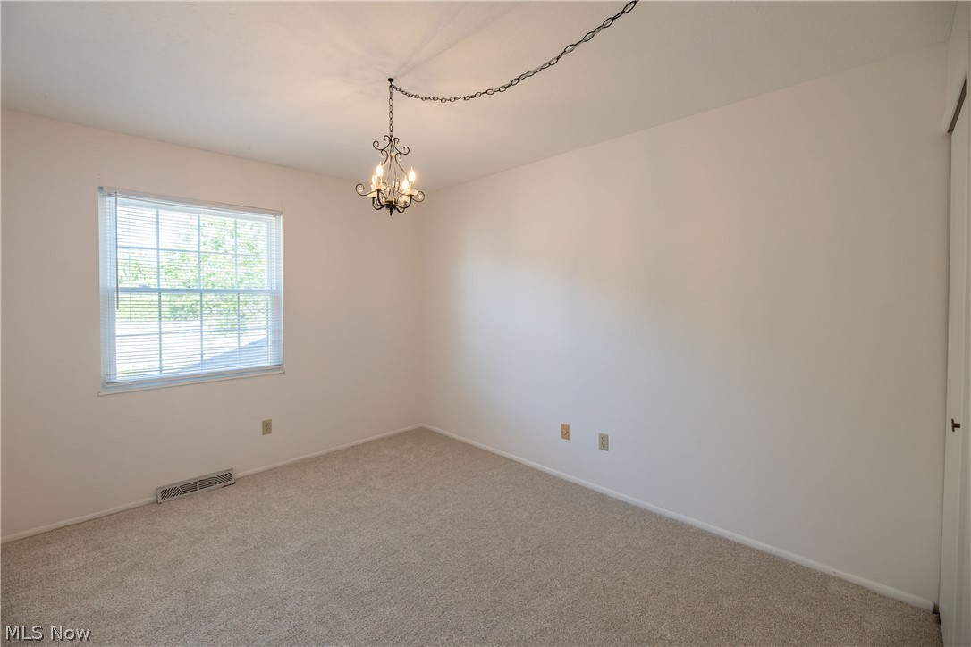 77 Firebush Lane Northfield OH 44067