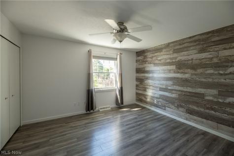 77 Firebush Lane Northfield OH 44067