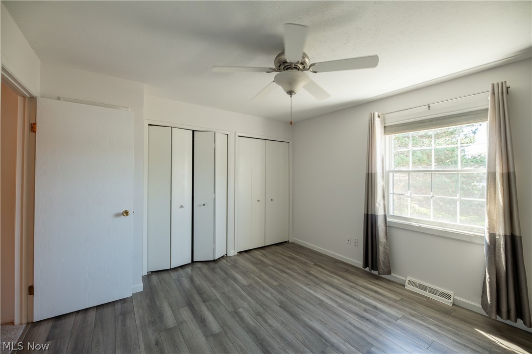 77 Firebush Lane Northfield OH 44067