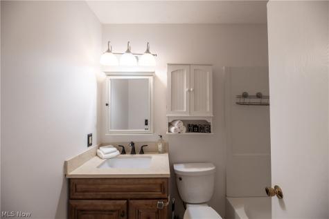 77 Firebush Lane Northfield OH 44067