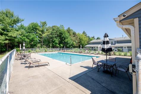 77 Firebush Lane Northfield OH 44067