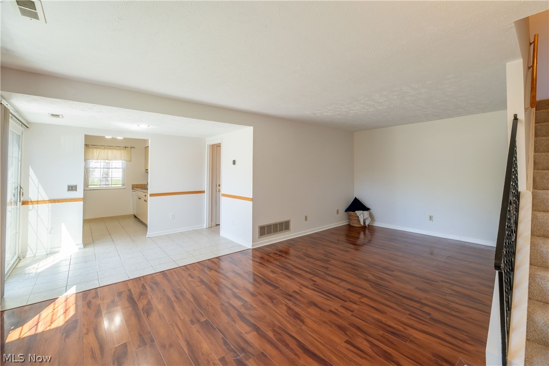 77 Firebush Lane Northfield OH 44067