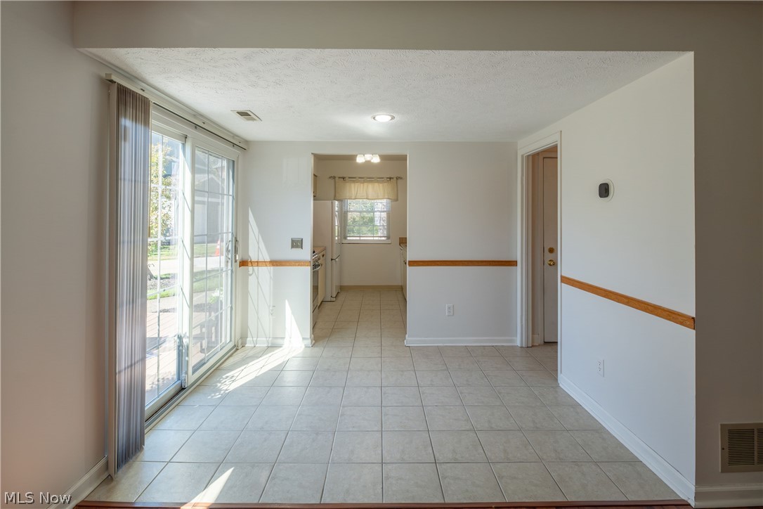 77 Firebush Lane Northfield OH 44067
