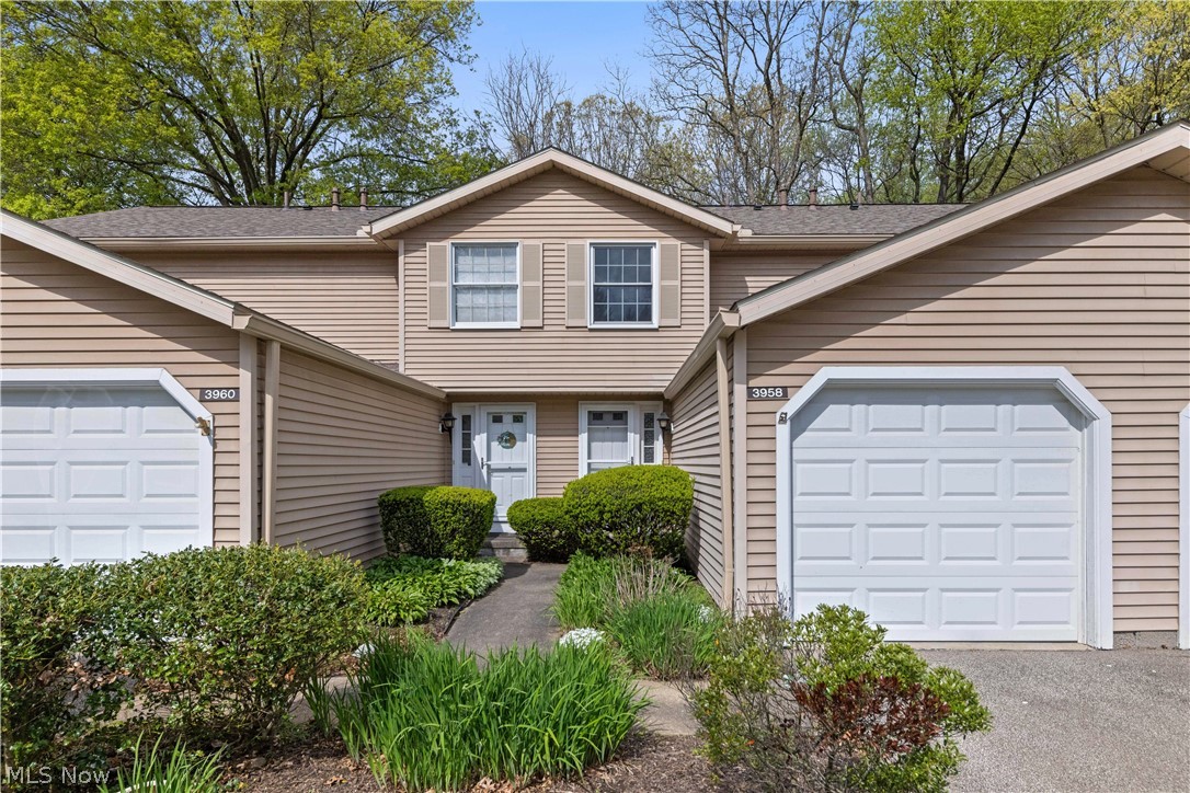 3958 Lake Run Boulevard Stow OH 44224
