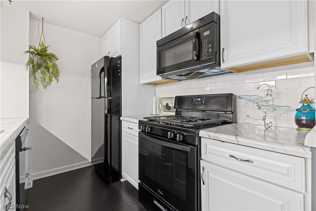 3958 Lake Run Boulevard Stow OH 44224
