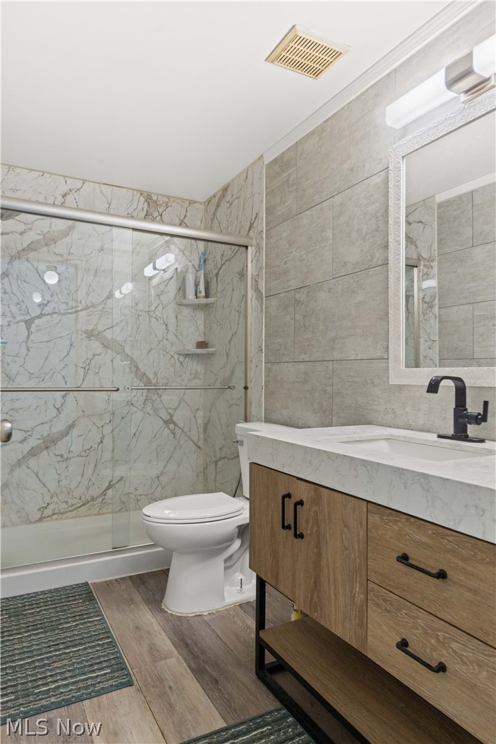 3958 Lake Run Boulevard Stow OH 44224
