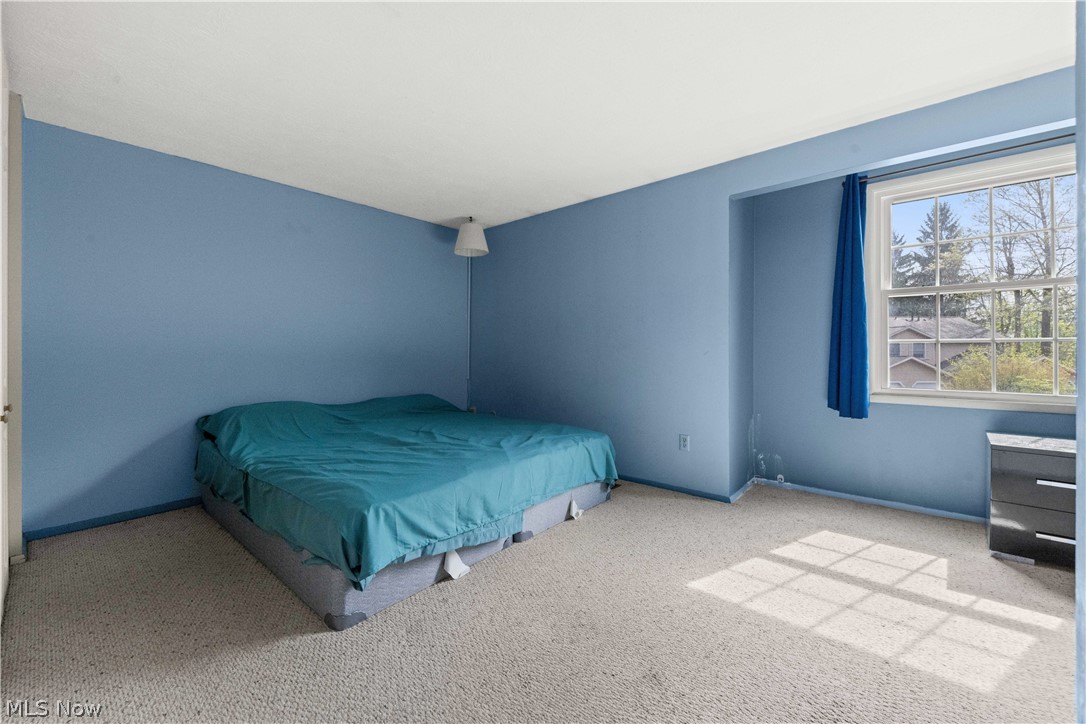 3958 Lake Run Boulevard Stow OH 44224