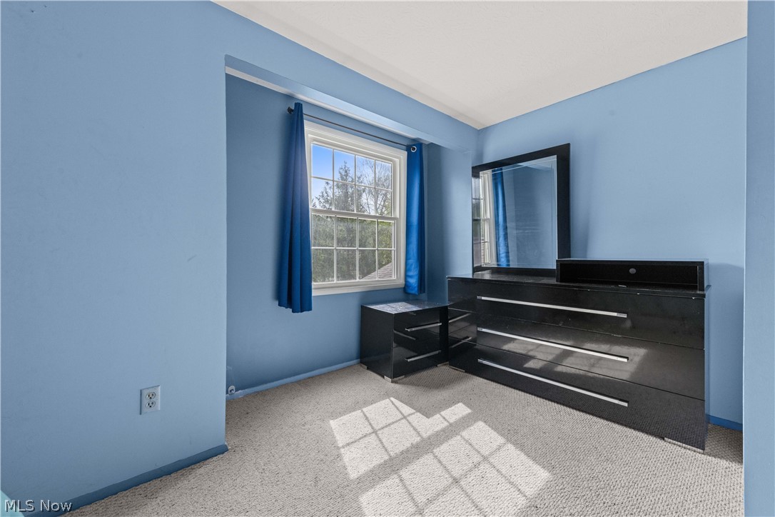 3958 Lake Run Boulevard Stow OH 44224