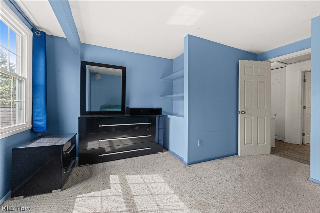 3958 Lake Run Boulevard Stow OH 44224
